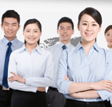 4 lợi thế lớn của hậu cần