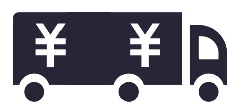 Service1